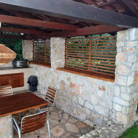 Beach Apartment More Appartement