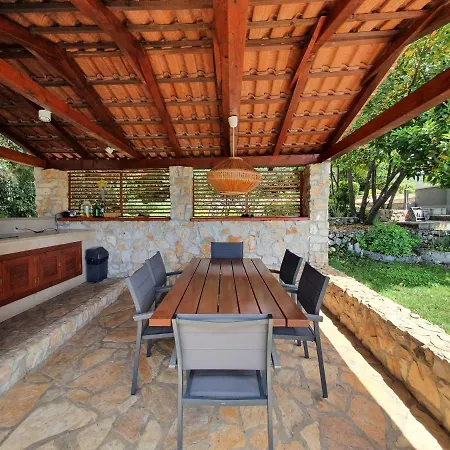 Beach Apartment More 公寓 *