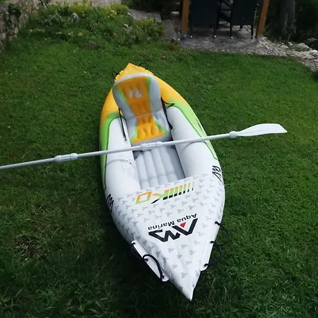 Beach Apartment More 公寓 *