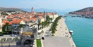 Apartman Beach Apartment More